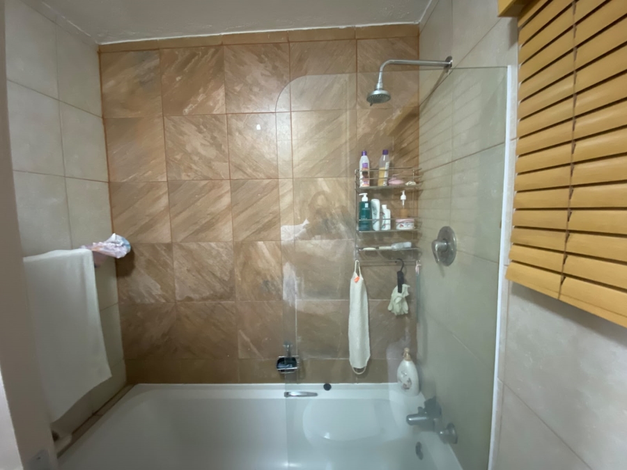 1 Bedroom Property for Sale in Die Bult North West